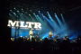 MLTR