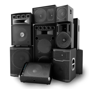 PA_Sound-300x300